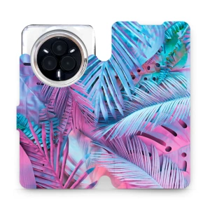 Etui do Realme 14 Pro Plus 5G - wzór MG10S