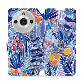 Etui do Realme 11 Pro Plus - wzór MP03P