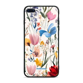 Etui Glossy Case do Apple iPhone 8 Plus - wzór GP70G