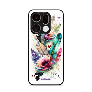 Etui Glossy Case do Oppo Find X9 Pro - wzór G017G