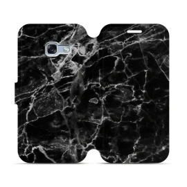 Etui do Samsung Galaxy A3 2017 - wzór V056P