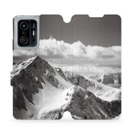 Etui do Xiaomi 11T - wzór M152P