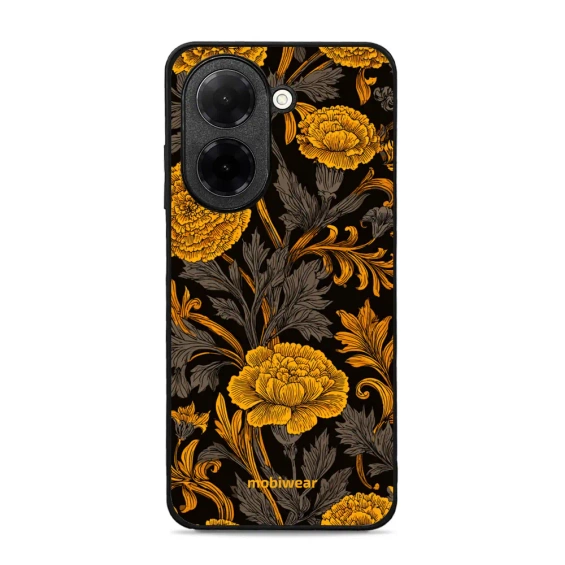 Etui Glossy Case do Xiaomi Redmi A5 - wzór G173G