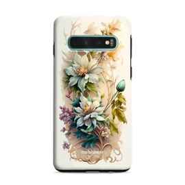 Etui Elite Pro do Samsung Galaxy S10 Plus - wzór E014E