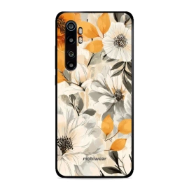 Etui Glossy Case do Xiaomi Mi Note 10 Lite - wzór GP75G