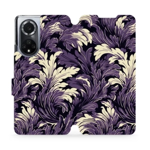 Etui do Huawei Nova 9 - wzór VA46S