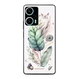 Etui Glossy Case do Xiaomi POCO F5 - wzór G018G