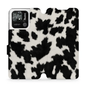 Etui do Xiaomi Redmi 10C - wzór V165S