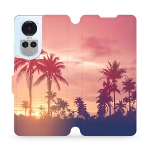 Etui do OPPO Reno 10 5G - wzór M134P