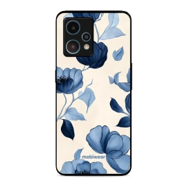 Etui Glossy Case do Realme 9 Pro Plus - wzór GP73G