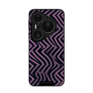 Etui Glossy Case do Huawei Pura 80 Pro - wzór GA55G
