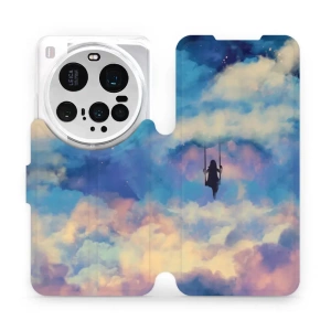 Etui do Xiaomi 15 Ultra - wzór MR09S