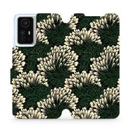 Etui do Xiaomi Redmi Note 12S - wzór VA45S