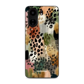 Etui Glossy Case do Xiaomi Redmi 13C - wzór G167G