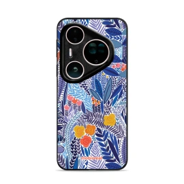 Etui Glossy Case do Huawei Pura 80 Ultra - wzór G037G