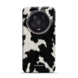 Etui Elite Pro do Xiaomi 14 Ultra 5G - wzór E165E