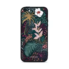Etui Glossy Case do Apple iPhone SE - wzór G043G