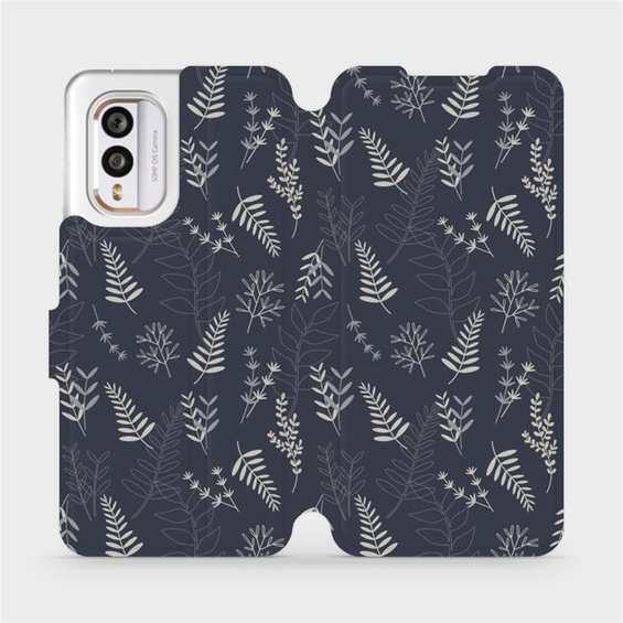 Etui do Nokia X30 5G - wzór VP15S