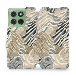 Etui do Motorola Edge 60 - wzór V168S