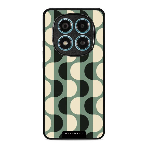 Etui Glossy Case do Xiaomi Redmi Note 14 Pro 4G - wzór GA56G