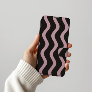 Etui do Xiaomi Redmi Note 15 Pro 5G - wzór VA54S