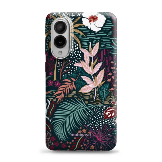 Etui Elite Pro do Samsung Galaxy S25 Edge - wzór EP13E