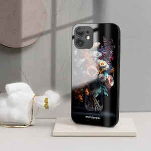 Etui Glossy Case do Realme 9 - wzór G012G