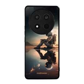 Etui Glossy Case do Huawei Honor Magic7 Lite 5G - wzór G003G