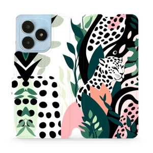 Etui do Realme Note 50 - wzór VP53S