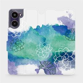 Etui do Realme 10 - wzór MG11S