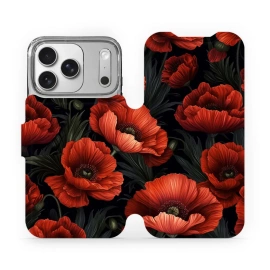 Etui do Apple iPhone 17 Pro - wzór VP45S