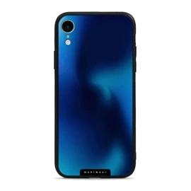 Etui Glossy Case do Apple iPhone XR - wzór G068G