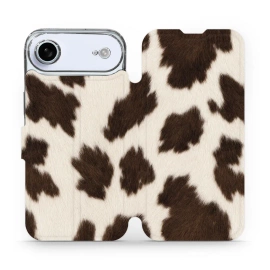 Etui do Apple iPhone 17 Air - wzór V166S