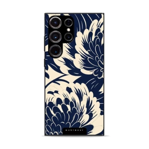 Etui Glossy Case do Samsung Galaxy S23 Ultra - wzór GA40G