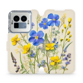 Etui do Realme GT 8 Pro - wzór VP41S