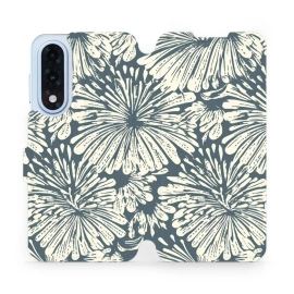 Etui do OnePlus Nord 5 - wzór VA42S