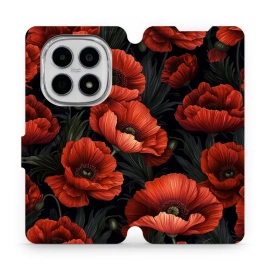 Etui do Xiaomi Redmi Note 15 5G - wzór VP45S