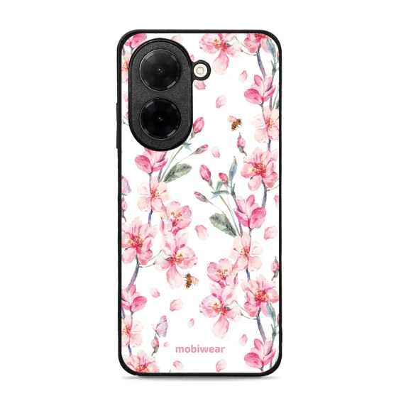 Etui Glossy Case do Xiaomi Redmi A5 - wzór G033G