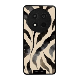 Etui Glossy Case do Huawei Honor Magic7 Lite 5G - wzór GA53G