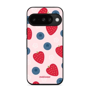 Etui Glossy Case do Google Pixel 10 - wzór GP84G