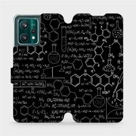 Etui do Realme 9 Pro Plus - wzór V060P