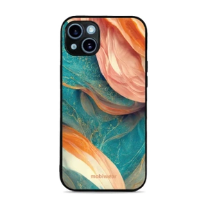 Etui Glossy Case do Apple iPhone 14 Plus - wzór G025G