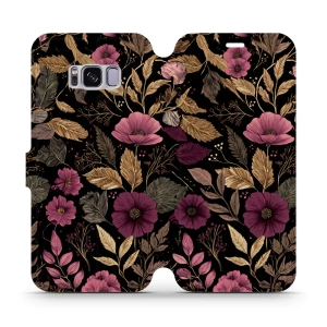 Etui do Samsung Galaxy S8 Plus - wzór V170S