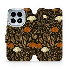 Etui do Xiaomi 17 - wzór V174S