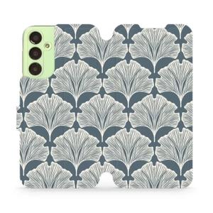 Etui do Samsung Galaxy A24 - wzór VA43S