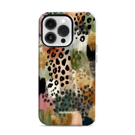 Etui Elite Pro do Apple iPhone 13 Pro - wzór E167E