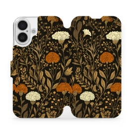 Etui do Apple iPhone 16 - wzór V174S