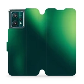 Etui do Realme 9 Pro Plus - wzór VP61S