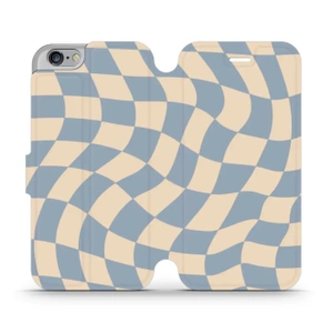 Etui do Apple iPhone 6 - wzór VA59S