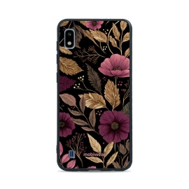 Etui Glossy Case do Samsung Galaxy A10 - wzór G170G